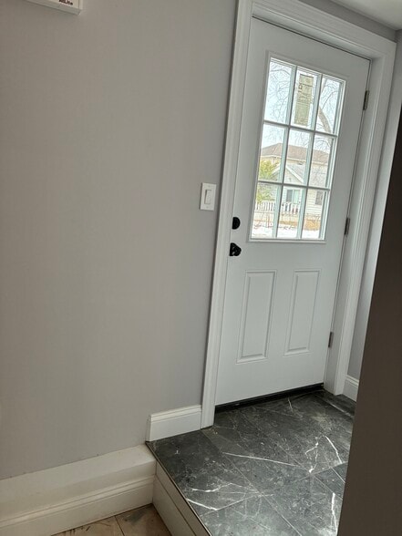 More Photos Of 481 Jewett Ave, Staten Island General Retail For Lease