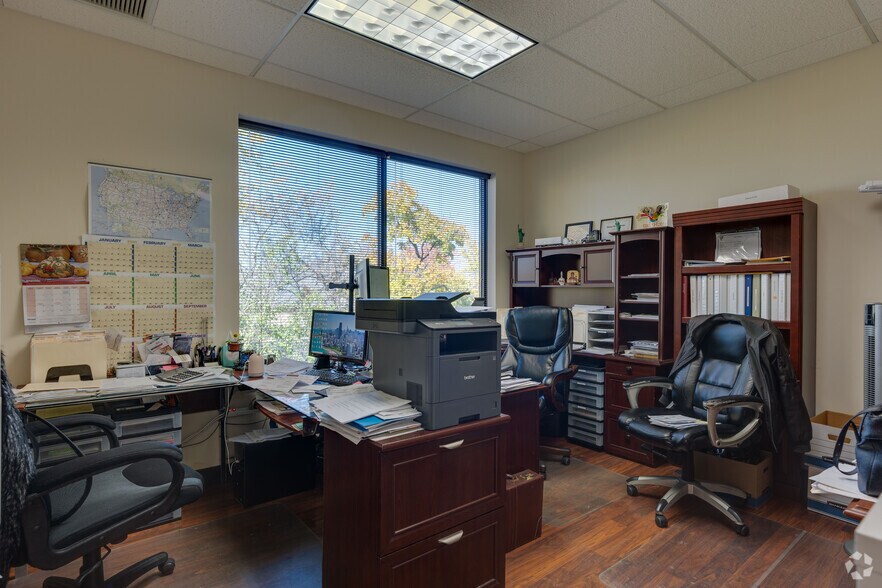 Photo of 2nd Floor Ste 205