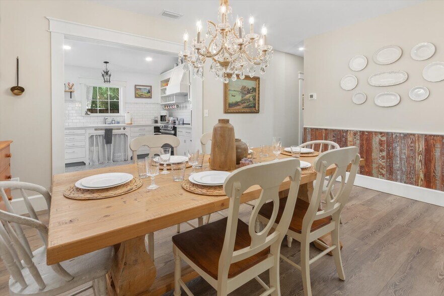 More Photos Of 16 Locust St, Saint Augustine Specialty For Sale