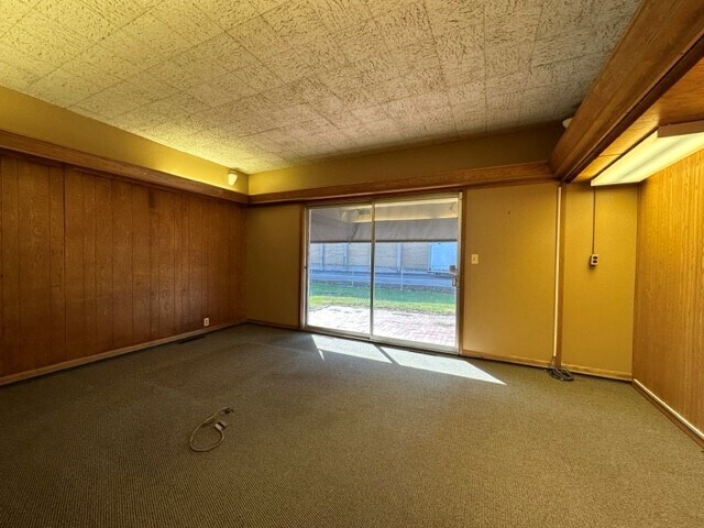 More Photos Of 8333 Masters Rd, Indianapolis Warehouse For Lease