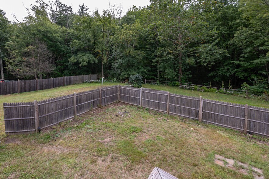 More Photos Of 944 Gibbons Hwy, Wilton Restaurant For Sale