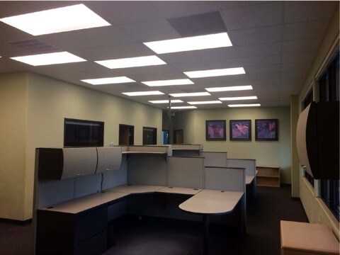 More Photos Of 1002 Marble Heights Dr, Marble Falls Medical For Lease