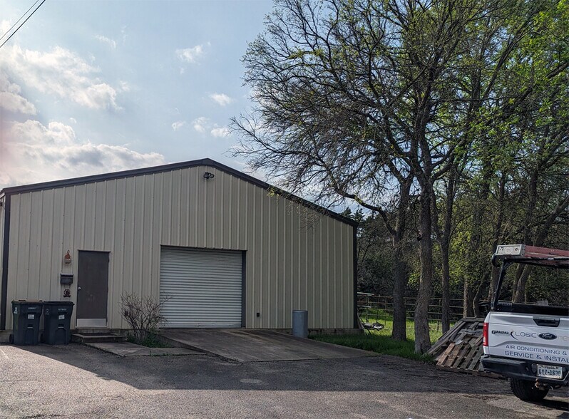 More Photos Of 275 Ayers, Kyle Land For Sale