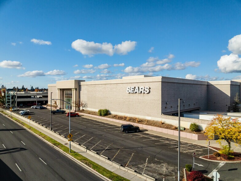 More Photos Of ,  General Retail For Sale