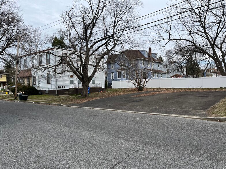 More Photos Of 7300 Park Ave, Pennsauken Apartments For Sale