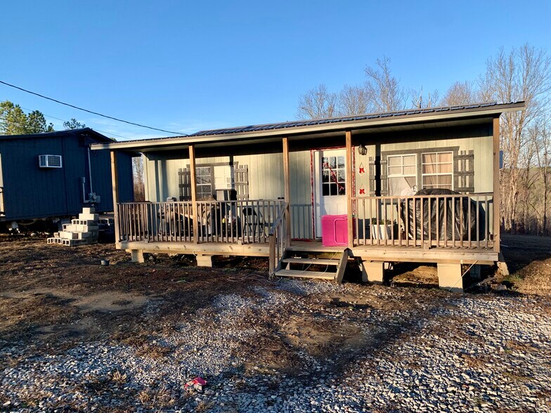More Photos Of 59 Redbud trl, Dunlap Apartments For Sale