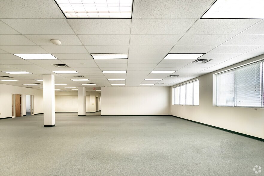 Photo of 1st Floor Ste 1A
