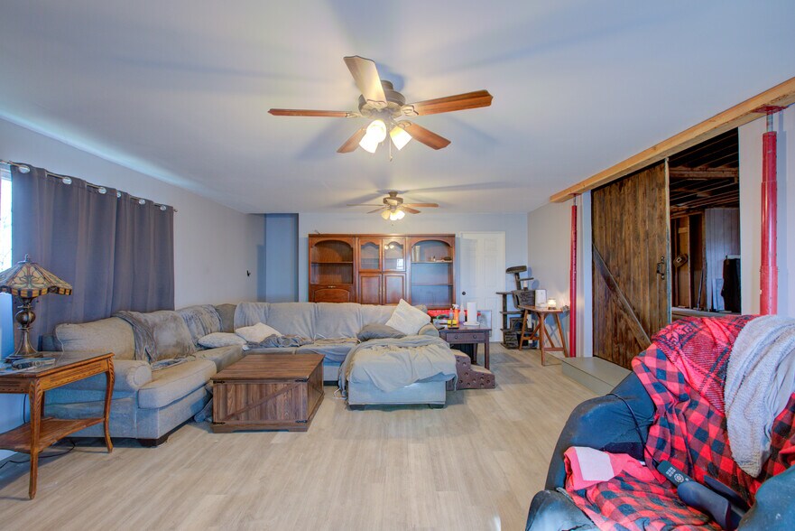 More Photos Of 9194 CA-152, Dos Palos Land For Sale