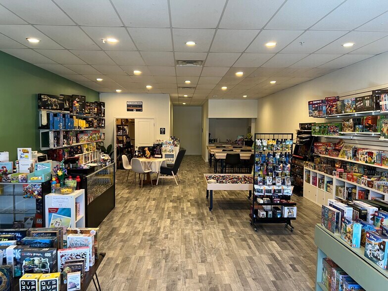 More Photos Of 3534 Waukegan Rd, Mchenry Apartments For Lease