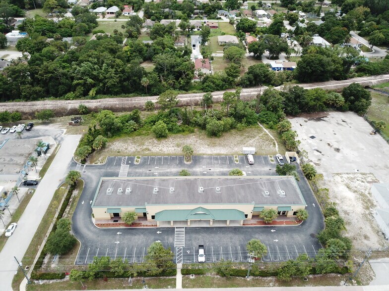 More Photos Of 26830 Old US 41, Bonita Springs Land For Sale