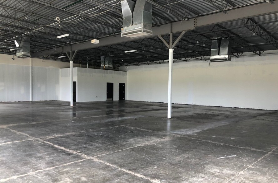 More Photos Of 1201 Morgantown Rd, Bowling Green Unknown For Lease