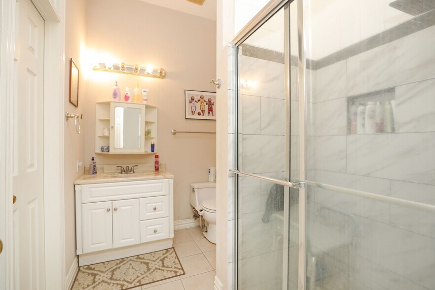 More Photos Of 21719 Mueschke Rd, Tomball Land For Sale