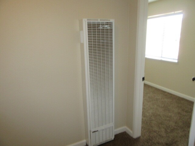 More Photos Of 7191 Eigleberry St, Gilroy Apartments For Sale