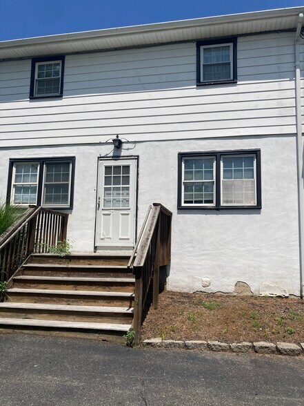 More Photos Of ,  Healthcare For Sale