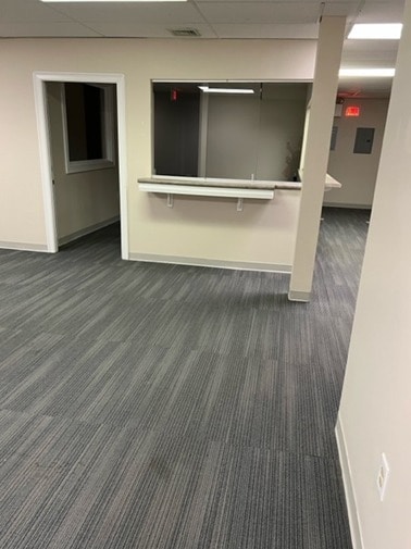 More Photos Of 76 Summer St, Fitchburg Medical For Lease