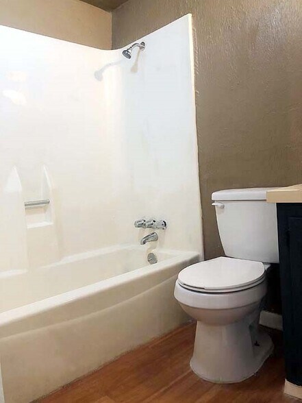 More Photos Of 1807 Mulford Dr, Killeen Apartments For Sale