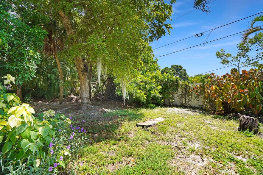 More Photos Of 100 SE 21 St, Fort Lauderdale Apartments For Sale