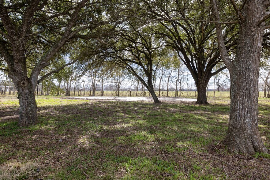 More Photos Of 33715 Farm to Market Road 1093, Fulshear Land For Sale