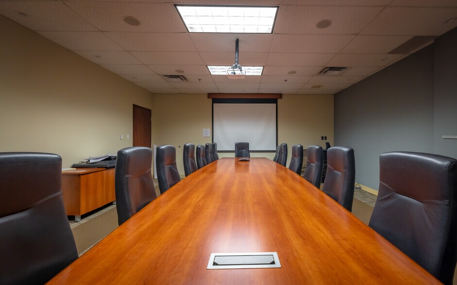 More Photos Of 19429 54th Ave, Surrey Warehouse For Sale