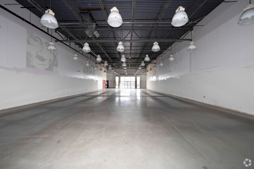 More Photos Of 601 Washington Ave, Manahawkin Unknown For Lease