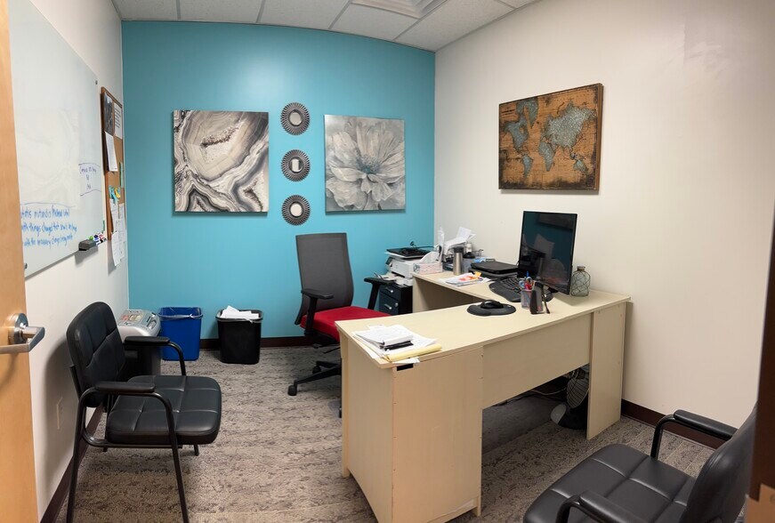 More Photos Of 3530-3560 S Main St, Salt Lake City Showroom For Lease