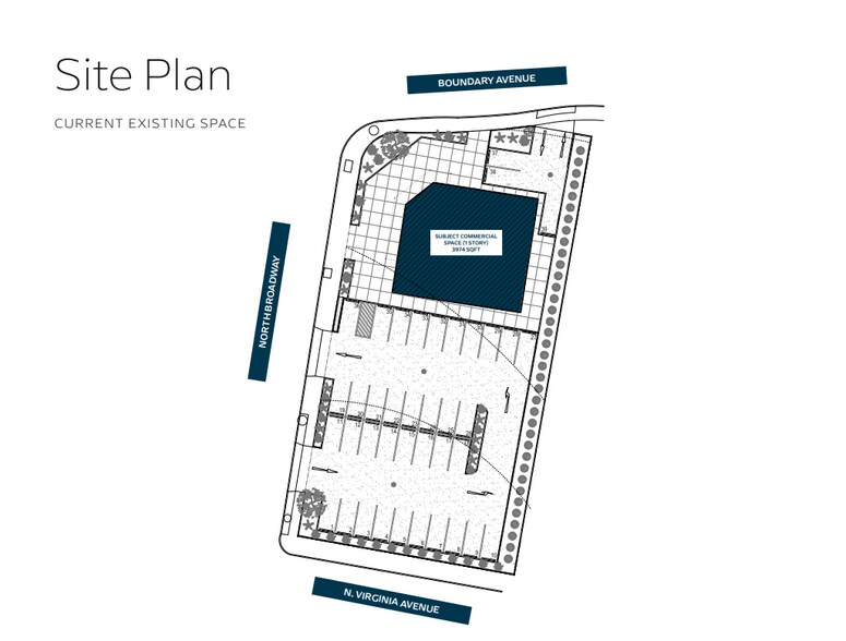 More Photos Of 1150 N Broadway, Massapequa Freestanding For Lease