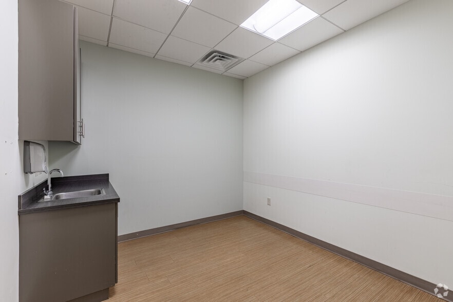 Photo of 1st Floor Ste 100