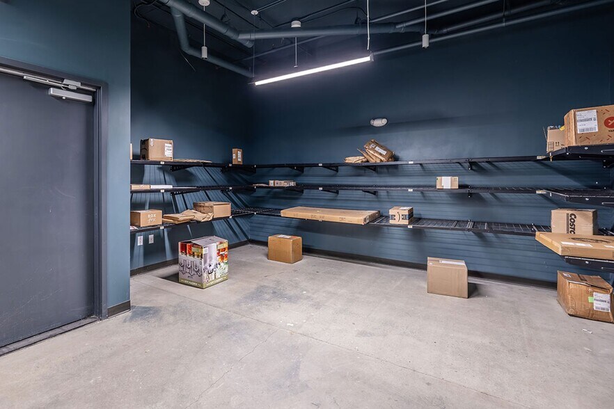 More Photos Of 401 E State St, Ithaca Apartments For Lease