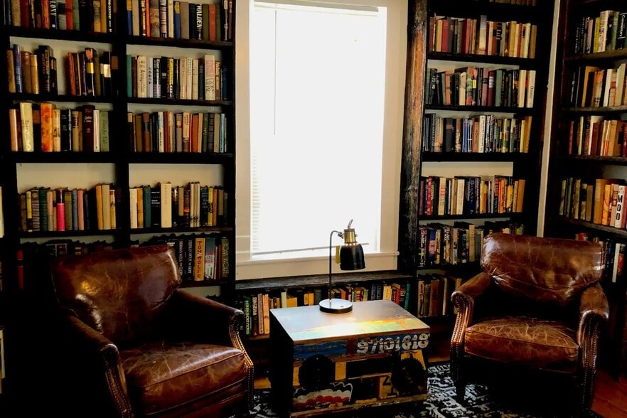 More Photos Of 28 Green St, Keene Apartments For Sale