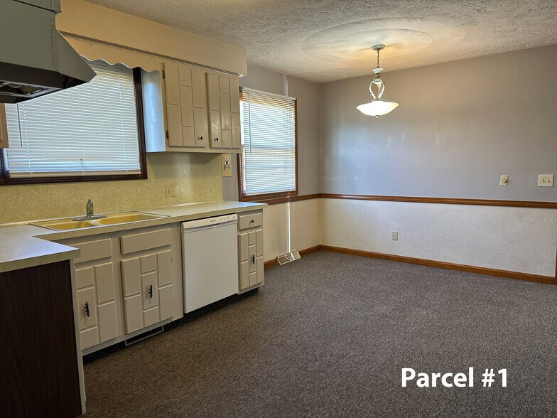More Photos Of 1543 Clearbrook Rd NW, Massillon Apartments For Sale