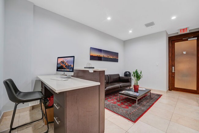 More Photos Of 2333 Brickell Ave, Miami Apartments For Sale