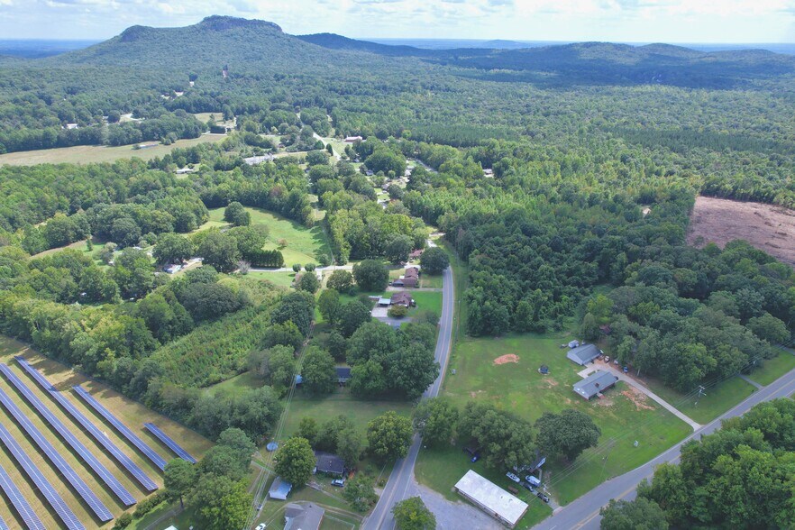 More Photos Of 1013 York Rd, Kings Mountain Land For Sale