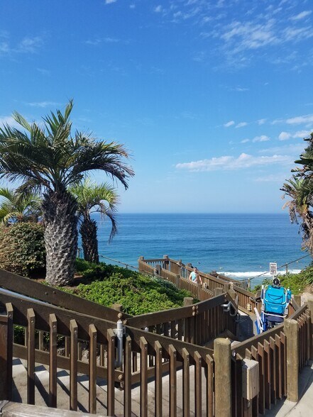 More Photos Of 700 2nd St, Encinitas Medical For Lease