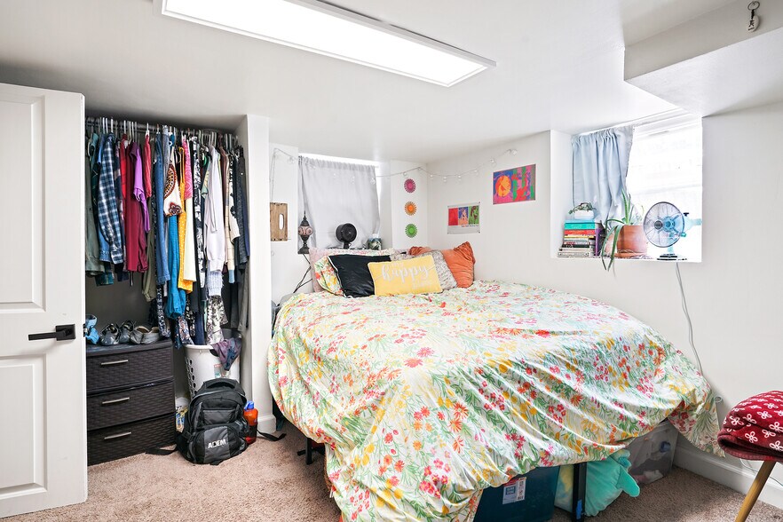 More Photos Of 701 Galapago St, Denver Apartments For Sale