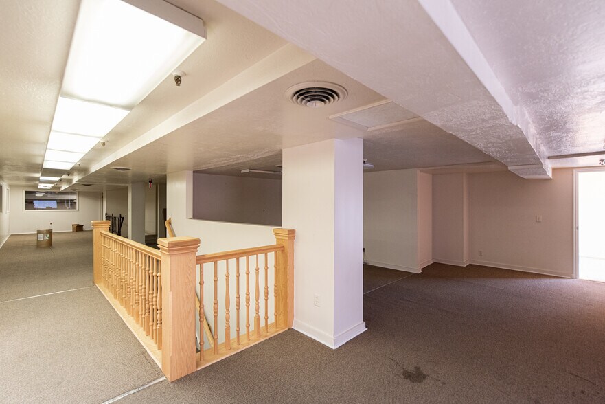 More Photos Of 248-282 W 33rd St, Ogden Unknown For Lease