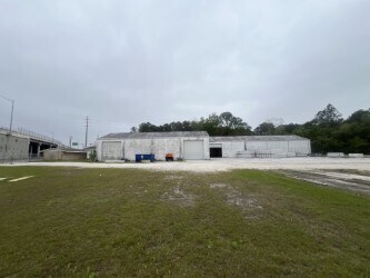 More Photos Of 5050 New Kings Rd, Jacksonville Manufacturing For Lease