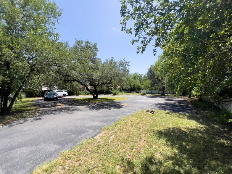 More Photos Of 5995 Heath Rd, San Antonio Office For Sale