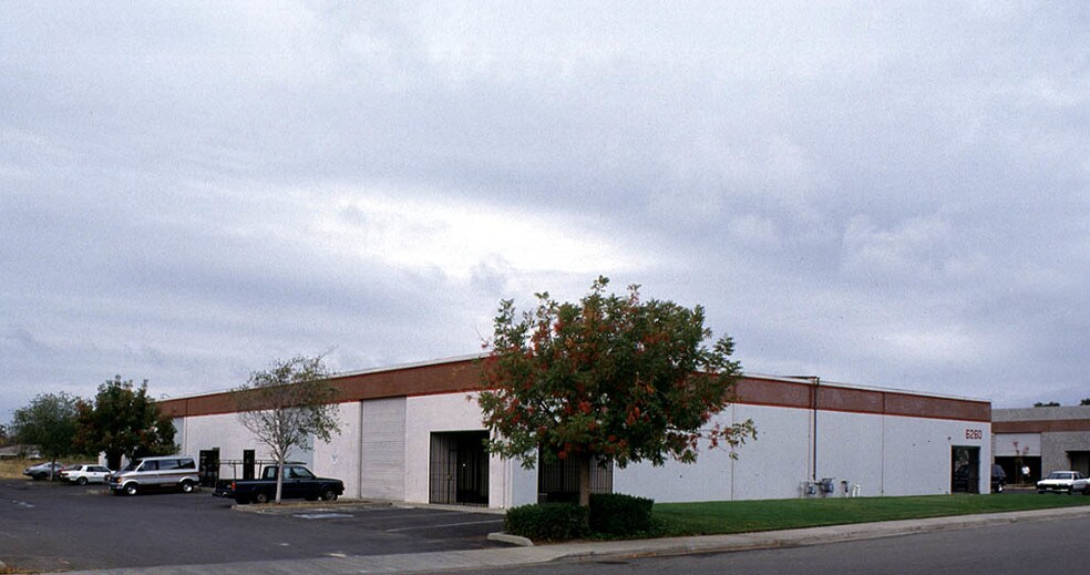 More Photos Of 6220 Belleau Wood Ln, Sacramento Unknown For Lease
