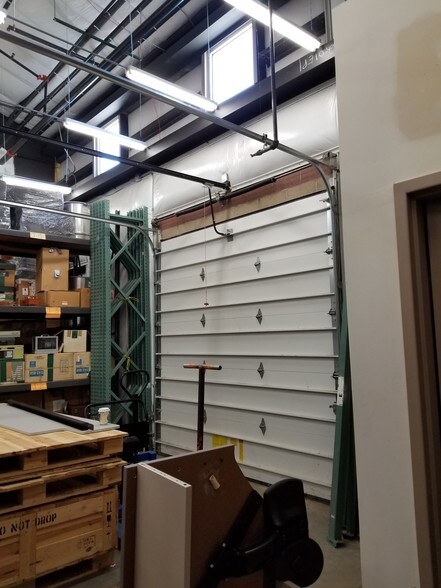 More Photos Of 4847 Pearl St, Boulder Warehouse For Lease