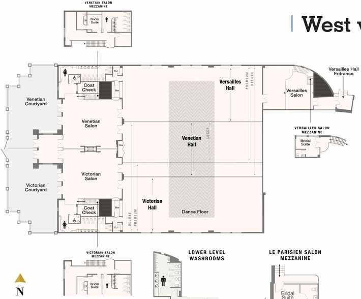 More Photos Of 8440 Hwy-27, Vaughan Flex For Sale