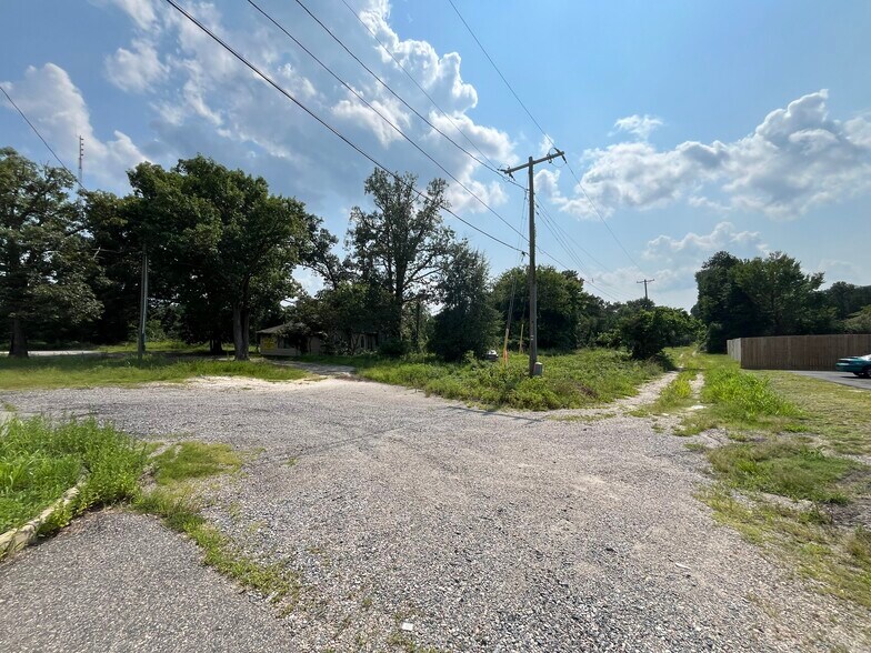 More Photos Of 13420 Rte 1 Hwy, Chester Land For Sale