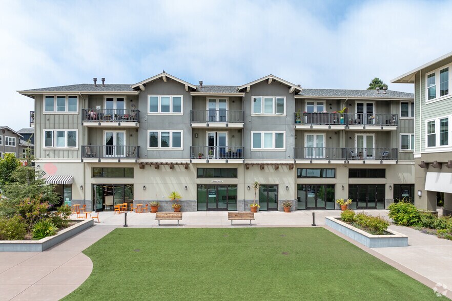 More Photos Of , Aptos Unknown For Sale