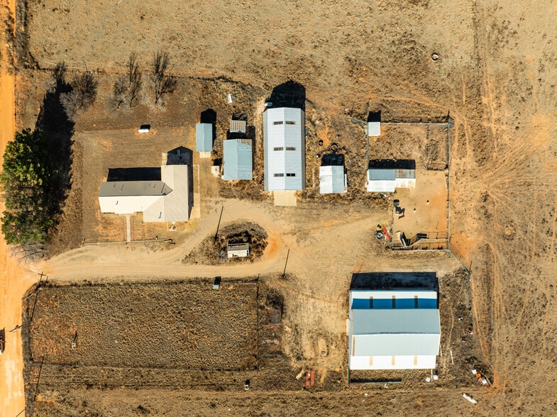 More Photos Of 75 N Roosevelt Road Ah, Floyd Land For Sale