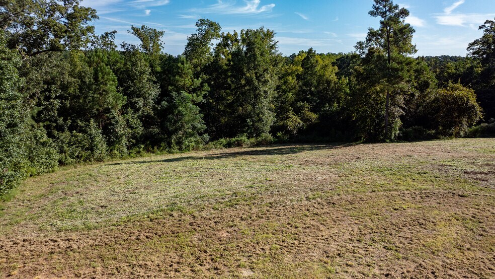 More Photos Of 1901 Grey Land rd, Greensboro Land For Sale