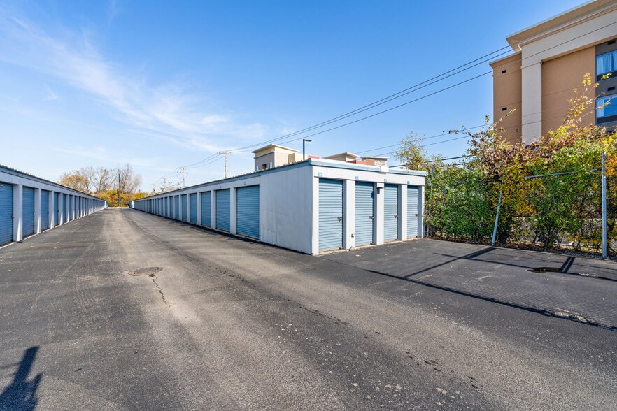 More Photos Of ,  Unknown For Sale