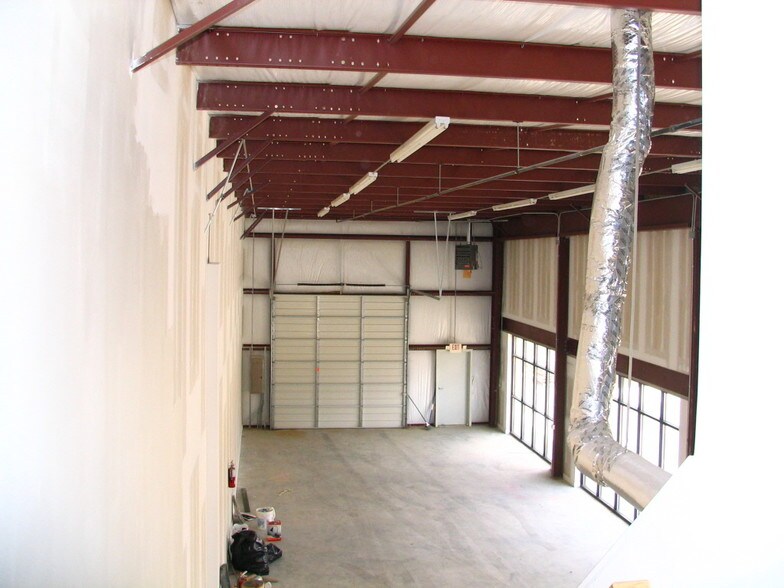 Photo of 1st Floor Ste D