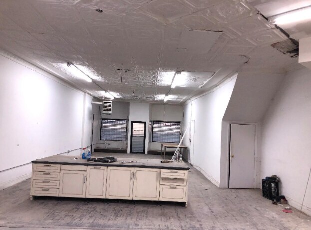 More Photos Of 1102 Broadway, Brooklyn Storefront Retail Residential For Lease