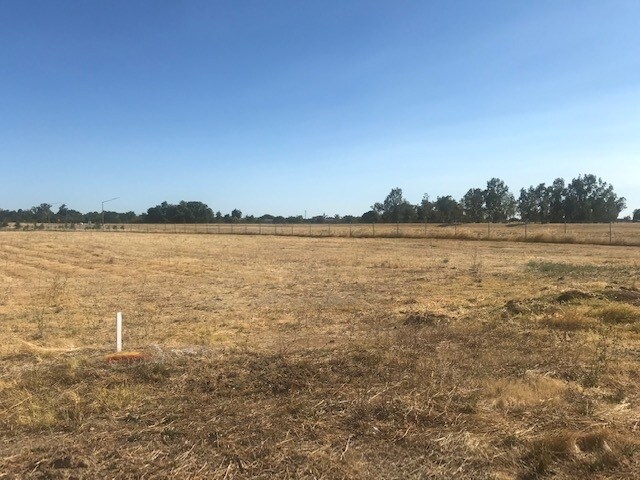 More Photos Of 2484 McGowan Pky, Marysville Land For Sale