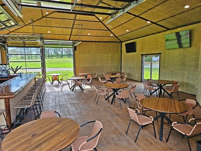 More Photos Of 11426 Wren Rd, Marshfield Golf Course Driving Range For Sale