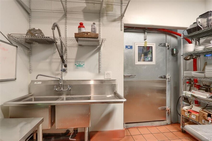 More Photos Of 2675 State Highway 140, Catheys Valley Restaurant For Sale